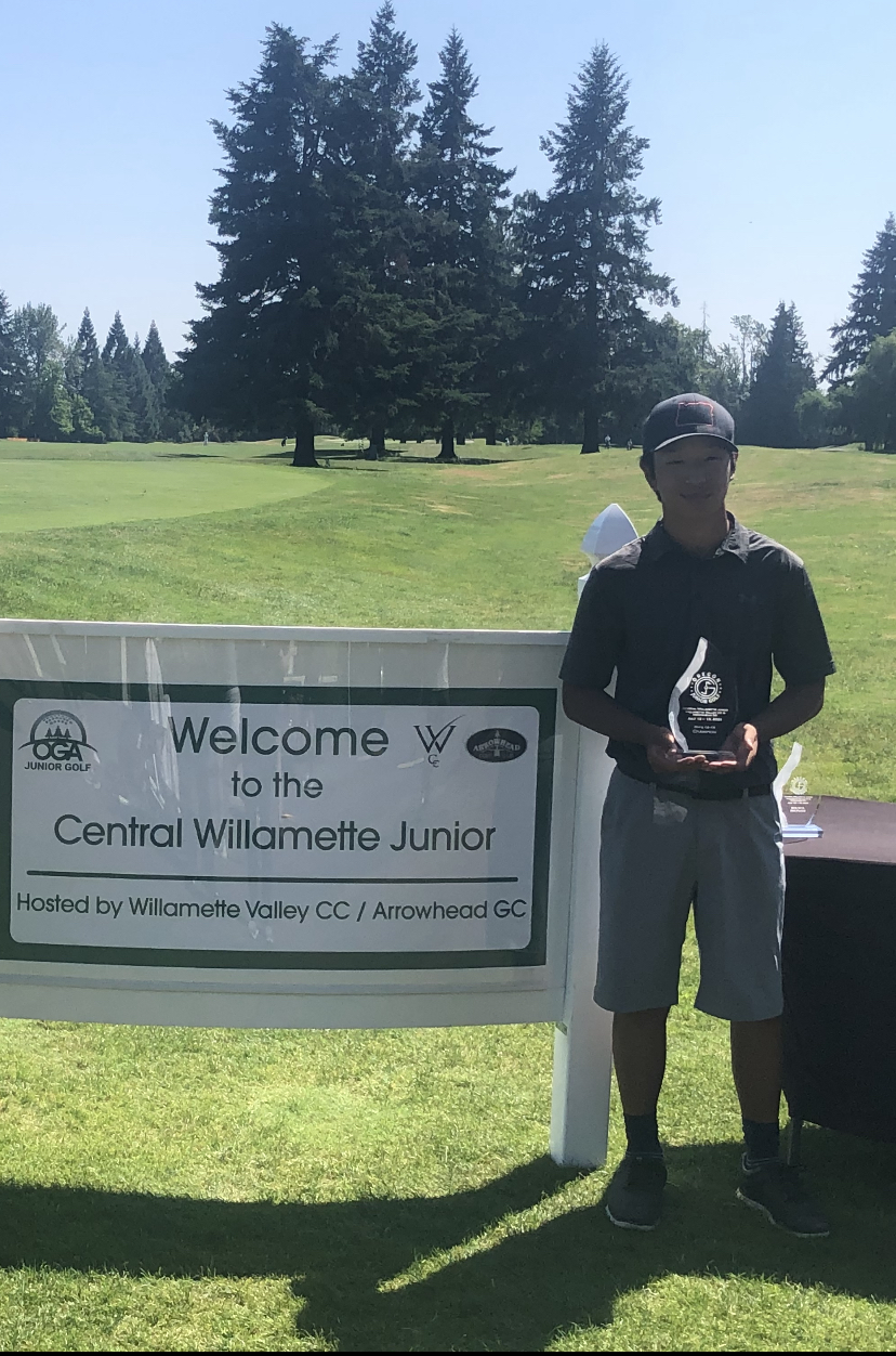 Dragon Golf Instruction > Home